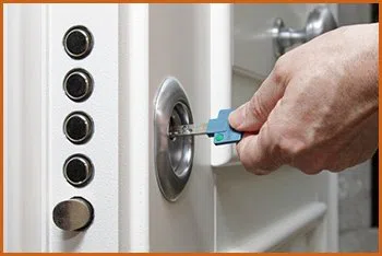 Village Locksmith Store Orlando, FL 407-572-0176 - 1-locksmith-services