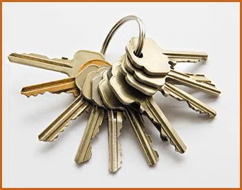 Village Locksmith Store Orlando, FL 407-572-0176 - 10-copy-key