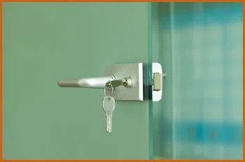 Village Locksmith Store Orlando, FL 407-572-0176 - 12-expert-locksm