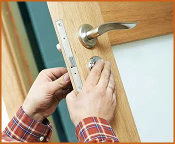 Village Locksmith Store Orlando, FL 407-572-0176 - 14-lock-smith