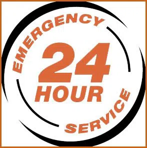 Village Locksmith Store Orlando, FL 407-572-0176 Village Locksmith Store Orlando, FL 407-572-0176 - 17-24-7-locksmith