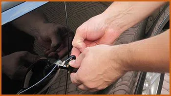 Village Locksmith Store Orlando, FL 407-572-0176 - 19-locked-keys