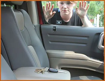 Village Locksmith Store Orlando, FL 407-572-0176 Village Locksmith Store Orlando, FL 407-572-0176 - 20-car-lockouts