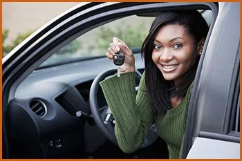 Village Locksmith Store Orlando, FL 407-572-0176 - 21-automotive-locksmit