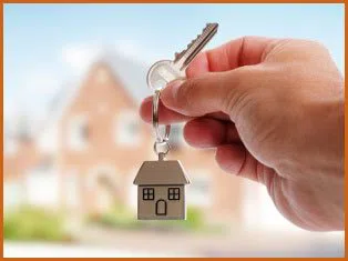 Village Locksmith Store Orlando, FL 407-572-0176 Village Locksmith Store Orlando, FL 407-572-0176 - 3-residential-locksmith