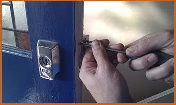 Village Locksmith Store Orlando, FL 407-572-0176 - 4-locksmith-help
