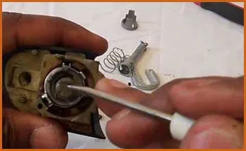 Village Locksmith Store Orlando, FL 407-572-0176 - 5-locks-repair