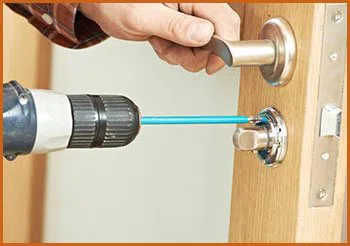 Village Locksmith Store Orlando, FL 407-572-0176 - 6-24-7-Locksmith