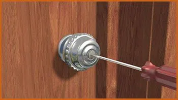 Village Locksmith Store Orlando, FL 407-572-0176 - 7-door-unlock