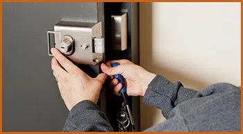 Village Locksmith Store Orlando, FL 407-572-0176 - 8-commercial-locksmith