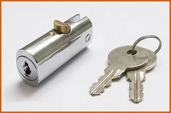 Village Locksmith Store Orlando, FL 407-572-0176 - 9-file-cabinet-Locks