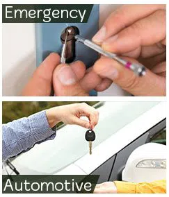 Village Locksmith Store Orlando, FL 407-572-0176 - about-02