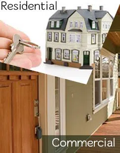 Village Locksmith Store Orlando, FL 407-572-0176