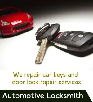 Village Locksmith Store Orlando, FL 407-572-0176 - aut-01
