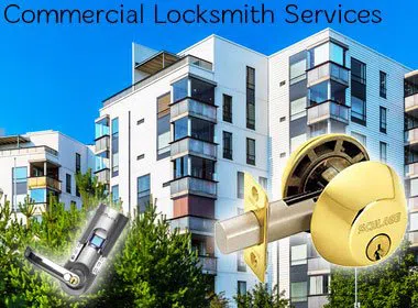 Village Locksmith Store Orlando, FL 407-572-0176 Village Locksmith Store Orlando, FL 407-572-0176 - com-01