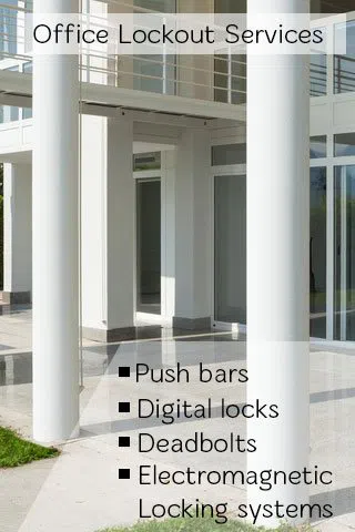 Village Locksmith Store Orlando, FL 407-572-0176 Village Locksmith Store Orlando, FL 407-572-0176 - com-02