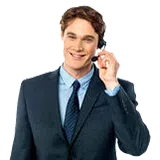 Village Locksmith Store Orlando, FL 407-572-0176 Village Locksmith Store Orlando, FL 407-572-0176 - contact-01