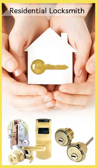 Village Locksmith Store Orlando, FL 407-572-0176 - res-cont-01