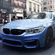 Village Locksmith Store Orlando, FL 407-572-0176 - sb-aut-01