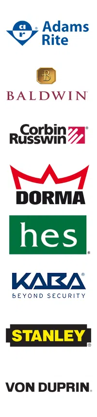 Village Locksmith Store Orlando, FL 407-572-0176 Village Locksmith Store Orlando, FL 407-572-0176