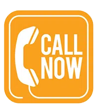 Village Locksmith Store Orlando, FL 407-572-0176 Village Locksmith Store Orlando, FL 407-572-0176