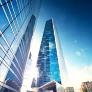 Village Locksmith Store Orlando, FL 407-572-0176 Village Locksmith Store Orlando, FL 407-572-0176 - sb-com-01