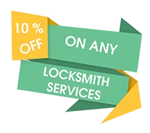 Village Locksmith Store Orlando, FL 407-572-0176 Village Locksmith Store Orlando, FL 407-572-0176 - sb-discount-cpn-01