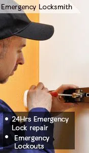 Village Locksmith Store Orlando, FL 407-572-0176 Village Locksmith Store Orlando, FL 407-572-0176 - sb-emg-img-01