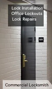 Village Locksmith Store Orlando, FL 407-572-0176 Village Locksmith Store Orlando, FL 407-572-0176 - sb-img-widget-001