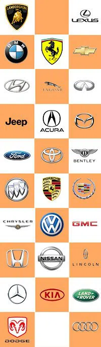 Village Locksmith Store Orlando, FL 407-572-0176 - sb-logos-1