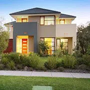 Village Locksmith Store Orlando, FL 407-572-0176 - sb-res-01