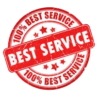 Village Locksmith Store Orlando, FL 407-572-0176 Village Locksmith Store Orlando, FL 407-572-0176 - sb-sf-01